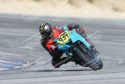 media/Dec-05-2025-CVMA Friday Practice (Fri) [[303bad9a84]]/4-Racer 4-Trackday 1/Session 3 (Turn 10)/
